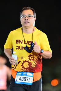 BIB: 43971
                            <button type="button" onclick="openModal(20341516)" class="btn btn-primary btn-sm float-right btn-popup" data-toggle="modal" data-target=".modal-high-quality">
                        <i class="fas fa-shopping-cart"></i> Add to Cart
                    </button>
                                            <button type="button" onclick="isThisMe(20341516, true)" class="btn btn-success btn-sm float-right btn-popup btn-isme hidden" data-toggle="tooltip" data-placement="bottom" title="นี่คือรูปของคุณใช่ไหม คลิกที่นี่เพื่อเอาเข้าอัลบั้ม">
                        <i class="fas fa-plus"></i> Add to album
                    </button>
                    <button type="button" onclick="isThisMe(20341516, false)" class="btn btn-warning btn-sm float-right btn-popup btn-isnotme hidden">
                        <i class="fas fa-ban"></i> Remove from album
                    </button>