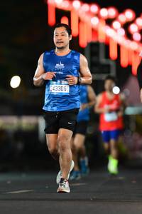 BIB: 2014, 43306
                            <button type="button" onclick="openModal(20191149)" class="btn btn-primary btn-sm float-right btn-popup" data-toggle="modal" data-target=".modal-high-quality">
                        <i class="fas fa-shopping-cart"></i> Add to Cart
                    </button>
                                            <button type="button" onclick="isThisMe(20191149, true)" class="btn btn-success btn-sm float-right btn-popup btn-isme hidden" data-toggle="tooltip" data-placement="bottom" title="นี่คือรูปของคุณใช่ไหม คลิกที่นี่เพื่อเอาเข้าอัลบั้ม">
                        <i class="fas fa-plus"></i> Add to album
                    </button>
                    <button type="button" onclick="isThisMe(20191149, false)" class="btn btn-warning btn-sm float-right btn-popup btn-isnotme hidden">
                        <i class="fas fa-ban"></i> Remove from album
                    </button>