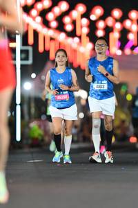 BIB: 45398, 41613
                            <button type="button" onclick="openModal(20225000)" class="btn btn-primary btn-sm float-right btn-popup" data-toggle="modal" data-target=".modal-high-quality">
                        <i class="fas fa-shopping-cart"></i> Add to Cart
                    </button>
                                            <button type="button" onclick="isThisMe(20225000, true)" class="btn btn-success btn-sm float-right btn-popup btn-isme hidden" data-toggle="tooltip" data-placement="bottom" title="นี่คือรูปของคุณใช่ไหม คลิกที่นี่เพื่อเอาเข้าอัลบั้ม">
                        <i class="fas fa-plus"></i> Add to album
                    </button>
                    <button type="button" onclick="isThisMe(20225000, false)" class="btn btn-warning btn-sm float-right btn-popup btn-isnotme hidden">
                        <i class="fas fa-ban"></i> Remove from album
                    </button>