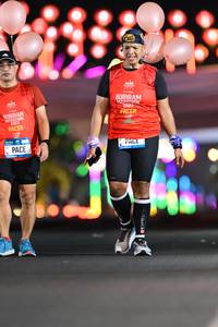 BIB: 2023
                            <button type="button" onclick="openModal(20520974)" class="btn btn-primary btn-sm float-right btn-popup" data-toggle="modal" data-target=".modal-high-quality">
                        <i class="fas fa-shopping-cart"></i> Add to Cart
                    </button>
                                            <button type="button" onclick="isThisMe(20520974, true)" class="btn btn-success btn-sm float-right btn-popup btn-isme hidden" data-toggle="tooltip" data-placement="bottom" title="นี่คือรูปของคุณใช่ไหม คลิกที่นี่เพื่อเอาเข้าอัลบั้ม">
                        <i class="fas fa-plus"></i> Add to album
                    </button>
                    <button type="button" onclick="isThisMe(20520974, false)" class="btn btn-warning btn-sm float-right btn-popup btn-isnotme hidden">
                        <i class="fas fa-ban"></i> Remove from album
                    </button>