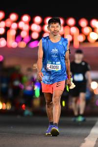 BIB: 2023, 43051
                            <button type="button" onclick="openModal(20152450)" class="btn btn-primary btn-sm float-right btn-popup" data-toggle="modal" data-target=".modal-high-quality">
                        <i class="fas fa-shopping-cart"></i> Add to Cart
                    </button>
                                            <button type="button" onclick="isThisMe(20152450, true)" class="btn btn-success btn-sm float-right btn-popup btn-isme hidden" data-toggle="tooltip" data-placement="bottom" title="นี่คือรูปของคุณใช่ไหม คลิกที่นี่เพื่อเอาเข้าอัลบั้ม">
                        <i class="fas fa-plus"></i> Add to album
                    </button>
                    <button type="button" onclick="isThisMe(20152450, false)" class="btn btn-warning btn-sm float-right btn-popup btn-isnotme hidden">
                        <i class="fas fa-ban"></i> Remove from album
                    </button>
