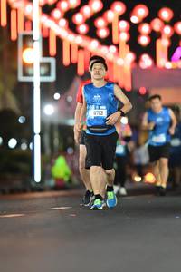 BIB: 11713
                            <button type="button" onclick="openModal(20272639)" class="btn btn-primary btn-sm float-right btn-popup" data-toggle="modal" data-target=".modal-high-quality">
                        <i class="fas fa-shopping-cart"></i> Add to Cart
                    </button>
                                            <button type="button" onclick="isThisMe(20272639, true)" class="btn btn-success btn-sm float-right btn-popup btn-isme hidden" data-toggle="tooltip" data-placement="bottom" title="นี่คือรูปของคุณใช่ไหม คลิกที่นี่เพื่อเอาเข้าอัลบั้ม">
                        <i class="fas fa-plus"></i> Add to album
                    </button>
                    <button type="button" onclick="isThisMe(20272639, false)" class="btn btn-warning btn-sm float-right btn-popup btn-isnotme hidden">
                        <i class="fas fa-ban"></i> Remove from album
                    </button>