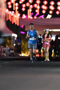 BIB: 40719
                            <button type="button" onclick="openModal(20193007)" class="btn btn-primary btn-sm float-right btn-popup" data-toggle="modal" data-target=".modal-high-quality">
                        <i class="fas fa-shopping-cart"></i> Add to Cart
                    </button>
                                            <button type="button" onclick="isThisMe(20193007, true)" class="btn btn-success btn-sm float-right btn-popup btn-isme hidden" data-toggle="tooltip" data-placement="bottom" title="นี่คือรูปของคุณใช่ไหม คลิกที่นี่เพื่อเอาเข้าอัลบั้ม">
                        <i class="fas fa-plus"></i> Add to album
                    </button>
                    <button type="button" onclick="isThisMe(20193007, false)" class="btn btn-warning btn-sm float-right btn-popup btn-isnotme hidden">
                        <i class="fas fa-ban"></i> Remove from album
                    </button>