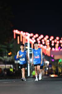 BIB: 41621, 46077
                            <button type="button" onclick="openModal(20407593)" class="btn btn-primary btn-sm float-right btn-popup" data-toggle="modal" data-target=".modal-high-quality">
                        <i class="fas fa-shopping-cart"></i> Add to Cart
                    </button>
                                            <button type="button" onclick="isThisMe(20407593, true)" class="btn btn-success btn-sm float-right btn-popup btn-isme hidden" data-toggle="tooltip" data-placement="bottom" title="นี่คือรูปของคุณใช่ไหม คลิกที่นี่เพื่อเอาเข้าอัลบั้ม">
                        <i class="fas fa-plus"></i> Add to album
                    </button>
                    <button type="button" onclick="isThisMe(20407593, false)" class="btn btn-warning btn-sm float-right btn-popup btn-isnotme hidden">
                        <i class="fas fa-ban"></i> Remove from album
                    </button>
