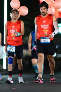 BIB: 2023
                            <button type="button" onclick="openModal(20521434)" class="btn btn-primary btn-sm float-right btn-popup" data-toggle="modal" data-target=".modal-high-quality">
                        <i class="fas fa-shopping-cart"></i> Add to Cart
                    </button>
                                            <button type="button" onclick="isThisMe(20521434, true)" class="btn btn-success btn-sm float-right btn-popup btn-isme hidden" data-toggle="tooltip" data-placement="bottom" title="นี่คือรูปของคุณใช่ไหม คลิกที่นี่เพื่อเอาเข้าอัลบั้ม">
                        <i class="fas fa-plus"></i> Add to album
                    </button>
                    <button type="button" onclick="isThisMe(20521434, false)" class="btn btn-warning btn-sm float-right btn-popup btn-isnotme hidden">
                        <i class="fas fa-ban"></i> Remove from album
                    </button>