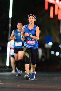 BIB: 45466
                            <button type="button" onclick="openModal(20506555)" class="btn btn-primary btn-sm float-right btn-popup" data-toggle="modal" data-target=".modal-high-quality">
                        <i class="fas fa-shopping-cart"></i> Add to Cart
                    </button>
                                            <button type="button" onclick="isThisMe(20506555, true)" class="btn btn-success btn-sm float-right btn-popup btn-isme hidden" data-toggle="tooltip" data-placement="bottom" title="นี่คือรูปของคุณใช่ไหม คลิกที่นี่เพื่อเอาเข้าอัลบั้ม">
                        <i class="fas fa-plus"></i> Add to album
                    </button>
                    <button type="button" onclick="isThisMe(20506555, false)" class="btn btn-warning btn-sm float-right btn-popup btn-isnotme hidden">
                        <i class="fas fa-ban"></i> Remove from album
                    </button>