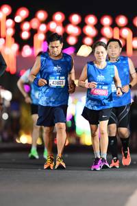 BIB: 43603, 45588
                            <button type="button" onclick="openModal(20243575)" class="btn btn-primary btn-sm float-right btn-popup" data-toggle="modal" data-target=".modal-high-quality">
                        <i class="fas fa-shopping-cart"></i> Add to Cart
                    </button>
                                            <button type="button" onclick="isThisMe(20243575, true)" class="btn btn-success btn-sm float-right btn-popup btn-isme hidden" data-toggle="tooltip" data-placement="bottom" title="นี่คือรูปของคุณใช่ไหม คลิกที่นี่เพื่อเอาเข้าอัลบั้ม">
                        <i class="fas fa-plus"></i> Add to album
                    </button>
                    <button type="button" onclick="isThisMe(20243575, false)" class="btn btn-warning btn-sm float-right btn-popup btn-isnotme hidden">
                        <i class="fas fa-ban"></i> Remove from album
                    </button>
