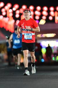 BIB: 1187, 65411
                            <button type="button" onclick="openModal(20514267)" class="btn btn-primary btn-sm float-right btn-popup" data-toggle="modal" data-target=".modal-high-quality">
                        <i class="fas fa-shopping-cart"></i> Add to Cart
                    </button>
                                            <button type="button" onclick="isThisMe(20514267, true)" class="btn btn-success btn-sm float-right btn-popup btn-isme hidden" data-toggle="tooltip" data-placement="bottom" title="นี่คือรูปของคุณใช่ไหม คลิกที่นี่เพื่อเอาเข้าอัลบั้ม">
                        <i class="fas fa-plus"></i> Add to album
                    </button>
                    <button type="button" onclick="isThisMe(20514267, false)" class="btn btn-warning btn-sm float-right btn-popup btn-isnotme hidden">
                        <i class="fas fa-ban"></i> Remove from album
                    </button>