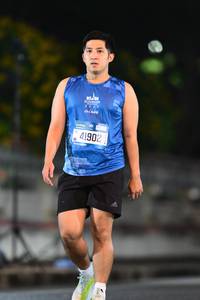 BIB: 41902, 2021
                            <button type="button" onclick="openModal(20515590)" class="btn btn-primary btn-sm float-right btn-popup" data-toggle="modal" data-target=".modal-high-quality">
                        <i class="fas fa-shopping-cart"></i> Add to Cart
                    </button>
                                            <button type="button" onclick="isThisMe(20515590, true)" class="btn btn-success btn-sm float-right btn-popup btn-isme hidden" data-toggle="tooltip" data-placement="bottom" title="นี่คือรูปของคุณใช่ไหม คลิกที่นี่เพื่อเอาเข้าอัลบั้ม">
                        <i class="fas fa-plus"></i> Add to album
                    </button>
                    <button type="button" onclick="isThisMe(20515590, false)" class="btn btn-warning btn-sm float-right btn-popup btn-isnotme hidden">
                        <i class="fas fa-ban"></i> Remove from album
                    </button>