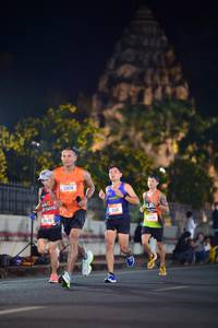 BIB: 06323, 21074, 20121, 22049
                            <button type="button" onclick="openModal(19649928)" class="btn btn-primary btn-sm float-right btn-popup" data-toggle="modal" data-target=".modal-high-quality">
                        <i class="fas fa-shopping-cart"></i> Add to Cart
                    </button>
                                            <button type="button" onclick="isThisMe(19649928, true)" class="btn btn-success btn-sm float-right btn-popup btn-isme hidden" data-toggle="tooltip" data-placement="bottom" title="นี่คือรูปของคุณใช่ไหม คลิกที่นี่เพื่อเอาเข้าอัลบั้ม">
                        <i class="fas fa-plus"></i> Add to album
                    </button>
                    <button type="button" onclick="isThisMe(19649928, false)" class="btn btn-warning btn-sm float-right btn-popup btn-isnotme hidden">
                        <i class="fas fa-ban"></i> Remove from album
                    </button>