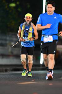 BIB: 42146, 962
                            <button type="button" onclick="openModal(20520026)" class="btn btn-primary btn-sm float-right btn-popup" data-toggle="modal" data-target=".modal-high-quality">
                        <i class="fas fa-shopping-cart"></i> Add to Cart
                    </button>
                                            <button type="button" onclick="isThisMe(20520026, true)" class="btn btn-success btn-sm float-right btn-popup btn-isme hidden" data-toggle="tooltip" data-placement="bottom" title="นี่คือรูปของคุณใช่ไหม คลิกที่นี่เพื่อเอาเข้าอัลบั้ม">
                        <i class="fas fa-plus"></i> Add to album
                    </button>
                    <button type="button" onclick="isThisMe(20520026, false)" class="btn btn-warning btn-sm float-right btn-popup btn-isnotme hidden">
                        <i class="fas fa-ban"></i> Remove from album
                    </button>