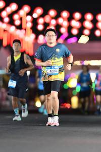 BIB: 42114
                            <button type="button" onclick="openModal(20012804)" class="btn btn-primary btn-sm float-right btn-popup" data-toggle="modal" data-target=".modal-high-quality">
                        <i class="fas fa-shopping-cart"></i> Add to Cart
                    </button>
                                            <button type="button" onclick="isThisMe(20012804, true)" class="btn btn-success btn-sm float-right btn-popup btn-isme hidden" data-toggle="tooltip" data-placement="bottom" title="นี่คือรูปของคุณใช่ไหม คลิกที่นี่เพื่อเอาเข้าอัลบั้ม">
                        <i class="fas fa-plus"></i> Add to album
                    </button>
                    <button type="button" onclick="isThisMe(20012804, false)" class="btn btn-warning btn-sm float-right btn-popup btn-isnotme hidden">
                        <i class="fas fa-ban"></i> Remove from album
                    </button>