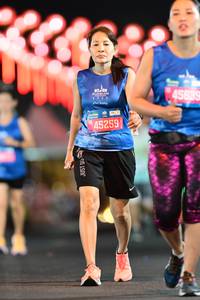BIB: 2013, 45259, 45639
                            <button type="button" onclick="openModal(20221587)" class="btn btn-primary btn-sm float-right btn-popup" data-toggle="modal" data-target=".modal-high-quality">
                        <i class="fas fa-shopping-cart"></i> Add to Cart
                    </button>
                                            <button type="button" onclick="isThisMe(20221587, true)" class="btn btn-success btn-sm float-right btn-popup btn-isme hidden" data-toggle="tooltip" data-placement="bottom" title="นี่คือรูปของคุณใช่ไหม คลิกที่นี่เพื่อเอาเข้าอัลบั้ม">
                        <i class="fas fa-plus"></i> Add to album
                    </button>
                    <button type="button" onclick="isThisMe(20221587, false)" class="btn btn-warning btn-sm float-right btn-popup btn-isnotme hidden">
                        <i class="fas fa-ban"></i> Remove from album
                    </button>