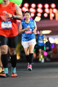 BIB: 46037
                            <button type="button" onclick="openModal(20194610)" class="btn btn-primary btn-sm float-right btn-popup" data-toggle="modal" data-target=".modal-high-quality">
                        <i class="fas fa-shopping-cart"></i> Add to Cart
                    </button>
                                            <button type="button" onclick="isThisMe(20194610, true)" class="btn btn-success btn-sm float-right btn-popup btn-isme hidden" data-toggle="tooltip" data-placement="bottom" title="นี่คือรูปของคุณใช่ไหม คลิกที่นี่เพื่อเอาเข้าอัลบั้ม">
                        <i class="fas fa-plus"></i> Add to album
                    </button>
                    <button type="button" onclick="isThisMe(20194610, false)" class="btn btn-warning btn-sm float-right btn-popup btn-isnotme hidden">
                        <i class="fas fa-ban"></i> Remove from album
                    </button>