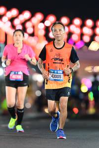 BIB: 43005
                            <button type="button" onclick="openModal(19983549)" class="btn btn-primary btn-sm float-right btn-popup" data-toggle="modal" data-target=".modal-high-quality">
                        <i class="fas fa-shopping-cart"></i> Add to Cart
                    </button>
                                            <button type="button" onclick="isThisMe(19983549, true)" class="btn btn-success btn-sm float-right btn-popup btn-isme hidden" data-toggle="tooltip" data-placement="bottom" title="นี่คือรูปของคุณใช่ไหม คลิกที่นี่เพื่อเอาเข้าอัลบั้ม">
                        <i class="fas fa-plus"></i> Add to album
                    </button>
                    <button type="button" onclick="isThisMe(19983549, false)" class="btn btn-warning btn-sm float-right btn-popup btn-isnotme hidden">
                        <i class="fas fa-ban"></i> Remove from album
                    </button>