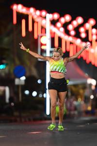 BIB: 
                            <button type="button" onclick="openModal(20522387)" class="btn btn-primary btn-sm float-right btn-popup" data-toggle="modal" data-target=".modal-high-quality">
                        <i class="fas fa-shopping-cart"></i> Add to Cart
                    </button>
                                            <button type="button" onclick="isThisMe(20522387, true)" class="btn btn-success btn-sm float-right btn-popup btn-isme hidden" data-toggle="tooltip" data-placement="bottom" title="นี่คือรูปของคุณใช่ไหม คลิกที่นี่เพื่อเอาเข้าอัลบั้ม">
                        <i class="fas fa-plus"></i> Add to album
                    </button>
                    <button type="button" onclick="isThisMe(20522387, false)" class="btn btn-warning btn-sm float-right btn-popup btn-isnotme hidden">
                        <i class="fas fa-ban"></i> Remove from album
                    </button>