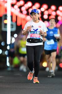 BIB: 45409
                            <button type="button" onclick="openModal(20095652)" class="btn btn-primary btn-sm float-right btn-popup" data-toggle="modal" data-target=".modal-high-quality">
                        <i class="fas fa-shopping-cart"></i> Add to Cart
                    </button>
                                            <button type="button" onclick="isThisMe(20095652, true)" class="btn btn-success btn-sm float-right btn-popup btn-isme hidden" data-toggle="tooltip" data-placement="bottom" title="นี่คือรูปของคุณใช่ไหม คลิกที่นี่เพื่อเอาเข้าอัลบั้ม">
                        <i class="fas fa-plus"></i> Add to album
                    </button>
                    <button type="button" onclick="isThisMe(20095652, false)" class="btn btn-warning btn-sm float-right btn-popup btn-isnotme hidden">
                        <i class="fas fa-ban"></i> Remove from album
                    </button>