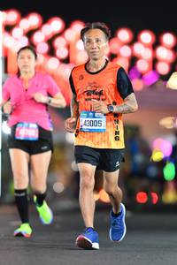 BIB: 43005
                            <button type="button" onclick="openModal(19985475)" class="btn btn-primary btn-sm float-right btn-popup" data-toggle="modal" data-target=".modal-high-quality">
                        <i class="fas fa-shopping-cart"></i> Add to Cart
                    </button>
                                            <button type="button" onclick="isThisMe(19985475, true)" class="btn btn-success btn-sm float-right btn-popup btn-isme hidden" data-toggle="tooltip" data-placement="bottom" title="นี่คือรูปของคุณใช่ไหม คลิกที่นี่เพื่อเอาเข้าอัลบั้ม">
                        <i class="fas fa-plus"></i> Add to album
                    </button>
                    <button type="button" onclick="isThisMe(19985475, false)" class="btn btn-warning btn-sm float-right btn-popup btn-isnotme hidden">
                        <i class="fas fa-ban"></i> Remove from album
                    </button>