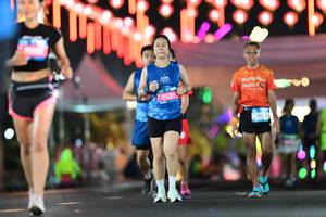 BIB: 45285, 5285, 401
                            <button type="button" onclick="openModal(20397467)" class="btn btn-primary btn-sm float-right btn-popup" data-toggle="modal" data-target=".modal-high-quality">
                        <i class="fas fa-shopping-cart"></i> Add to Cart
                    </button>
                                            <button type="button" onclick="isThisMe(20397467, true)" class="btn btn-success btn-sm float-right btn-popup btn-isme hidden" data-toggle="tooltip" data-placement="bottom" title="นี่คือรูปของคุณใช่ไหม คลิกที่นี่เพื่อเอาเข้าอัลบั้ม">
                        <i class="fas fa-plus"></i> Add to album
                    </button>
                    <button type="button" onclick="isThisMe(20397467, false)" class="btn btn-warning btn-sm float-right btn-popup btn-isnotme hidden">
                        <i class="fas fa-ban"></i> Remove from album
                    </button>