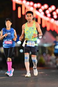 BIB: 45564, 42825
                            <button type="button" onclick="openModal(20268728)" class="btn btn-primary btn-sm float-right btn-popup" data-toggle="modal" data-target=".modal-high-quality">
                        <i class="fas fa-shopping-cart"></i> Add to Cart
                    </button>
                                            <button type="button" onclick="isThisMe(20268728, true)" class="btn btn-success btn-sm float-right btn-popup btn-isme hidden" data-toggle="tooltip" data-placement="bottom" title="นี่คือรูปของคุณใช่ไหม คลิกที่นี่เพื่อเอาเข้าอัลบั้ม">
                        <i class="fas fa-plus"></i> Add to album
                    </button>
                    <button type="button" onclick="isThisMe(20268728, false)" class="btn btn-warning btn-sm float-right btn-popup btn-isnotme hidden">
                        <i class="fas fa-ban"></i> Remove from album
                    </button>
