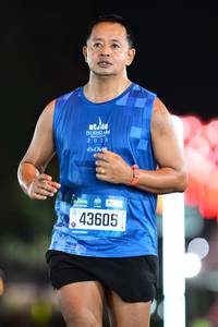BIB: 2023, 43605
                            <button type="button" onclick="openModal(20343389)" class="btn btn-primary btn-sm float-right btn-popup" data-toggle="modal" data-target=".modal-high-quality">
                        <i class="fas fa-shopping-cart"></i> Add to Cart
                    </button>
                                            <button type="button" onclick="isThisMe(20343389, true)" class="btn btn-success btn-sm float-right btn-popup btn-isme hidden" data-toggle="tooltip" data-placement="bottom" title="นี่คือรูปของคุณใช่ไหม คลิกที่นี่เพื่อเอาเข้าอัลบั้ม">
                        <i class="fas fa-plus"></i> Add to album
                    </button>
                    <button type="button" onclick="isThisMe(20343389, false)" class="btn btn-warning btn-sm float-right btn-popup btn-isnotme hidden">
                        <i class="fas fa-ban"></i> Remove from album
                    </button>
