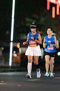 BIB: 45482
                            <button type="button" onclick="openModal(20516826)" class="btn btn-primary btn-sm float-right btn-popup" data-toggle="modal" data-target=".modal-high-quality">
                        <i class="fas fa-shopping-cart"></i> Add to Cart
                    </button>
                                            <button type="button" onclick="isThisMe(20516826, true)" class="btn btn-success btn-sm float-right btn-popup btn-isme hidden" data-toggle="tooltip" data-placement="bottom" title="นี่คือรูปของคุณใช่ไหม คลิกที่นี่เพื่อเอาเข้าอัลบั้ม">
                        <i class="fas fa-plus"></i> Add to album
                    </button>
                    <button type="button" onclick="isThisMe(20516826, false)" class="btn btn-warning btn-sm float-right btn-popup btn-isnotme hidden">
                        <i class="fas fa-ban"></i> Remove from album
                    </button>