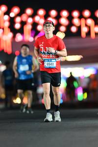 BIB: 65411
                            <button type="button" onclick="openModal(20514067)" class="btn btn-primary btn-sm float-right btn-popup" data-toggle="modal" data-target=".modal-high-quality">
                        <i class="fas fa-shopping-cart"></i> Add to Cart
                    </button>
                                            <button type="button" onclick="isThisMe(20514067, true)" class="btn btn-success btn-sm float-right btn-popup btn-isme hidden" data-toggle="tooltip" data-placement="bottom" title="นี่คือรูปของคุณใช่ไหม คลิกที่นี่เพื่อเอาเข้าอัลบั้ม">
                        <i class="fas fa-plus"></i> Add to album
                    </button>
                    <button type="button" onclick="isThisMe(20514067, false)" class="btn btn-warning btn-sm float-right btn-popup btn-isnotme hidden">
                        <i class="fas fa-ban"></i> Remove from album
                    </button>