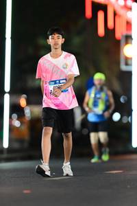 BIB: 1801
                            <button type="button" onclick="openModal(20519040)" class="btn btn-primary btn-sm float-right btn-popup" data-toggle="modal" data-target=".modal-high-quality">
                        <i class="fas fa-shopping-cart"></i> Add to Cart
                    </button>
                                            <button type="button" onclick="isThisMe(20519040, true)" class="btn btn-success btn-sm float-right btn-popup btn-isme hidden" data-toggle="tooltip" data-placement="bottom" title="นี่คือรูปของคุณใช่ไหม คลิกที่นี่เพื่อเอาเข้าอัลบั้ม">
                        <i class="fas fa-plus"></i> Add to album
                    </button>
                    <button type="button" onclick="isThisMe(20519040, false)" class="btn btn-warning btn-sm float-right btn-popup btn-isnotme hidden">
                        <i class="fas fa-ban"></i> Remove from album
                    </button>