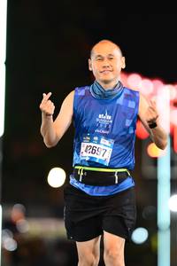BIB: 2023, 42697
                            <button type="button" onclick="openModal(20184656)" class="btn btn-primary btn-sm float-right btn-popup" data-toggle="modal" data-target=".modal-high-quality">
                        <i class="fas fa-shopping-cart"></i> Add to Cart
                    </button>
                                            <button type="button" onclick="isThisMe(20184656, true)" class="btn btn-success btn-sm float-right btn-popup btn-isme hidden" data-toggle="tooltip" data-placement="bottom" title="นี่คือรูปของคุณใช่ไหม คลิกที่นี่เพื่อเอาเข้าอัลบั้ม">
                        <i class="fas fa-plus"></i> Add to album
                    </button>
                    <button type="button" onclick="isThisMe(20184656, false)" class="btn btn-warning btn-sm float-right btn-popup btn-isnotme hidden">
                        <i class="fas fa-ban"></i> Remove from album
                    </button>