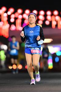 BIB: 2023, 45974
                            <button type="button" onclick="openModal(20483642)" class="btn btn-primary btn-sm float-right btn-popup" data-toggle="modal" data-target=".modal-high-quality">
                        <i class="fas fa-shopping-cart"></i> Add to Cart
                    </button>
                                            <button type="button" onclick="isThisMe(20483642, true)" class="btn btn-success btn-sm float-right btn-popup btn-isme hidden" data-toggle="tooltip" data-placement="bottom" title="นี่คือรูปของคุณใช่ไหม คลิกที่นี่เพื่อเอาเข้าอัลบั้ม">
                        <i class="fas fa-plus"></i> Add to album
                    </button>
                    <button type="button" onclick="isThisMe(20483642, false)" class="btn btn-warning btn-sm float-right btn-popup btn-isnotme hidden">
                        <i class="fas fa-ban"></i> Remove from album
                    </button>