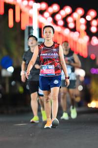 BIB: 45123
                            <button type="button" onclick="openModal(20183404)" class="btn btn-primary btn-sm float-right btn-popup" data-toggle="modal" data-target=".modal-high-quality">
                        <i class="fas fa-shopping-cart"></i> Add to Cart
                    </button>
                                            <button type="button" onclick="isThisMe(20183404, true)" class="btn btn-success btn-sm float-right btn-popup btn-isme hidden" data-toggle="tooltip" data-placement="bottom" title="นี่คือรูปของคุณใช่ไหม คลิกที่นี่เพื่อเอาเข้าอัลบั้ม">
                        <i class="fas fa-plus"></i> Add to album
                    </button>
                    <button type="button" onclick="isThisMe(20183404, false)" class="btn btn-warning btn-sm float-right btn-popup btn-isnotme hidden">
                        <i class="fas fa-ban"></i> Remove from album
                    </button>