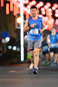 BIB: 40719
                            <button type="button" onclick="openModal(20193414)" class="btn btn-primary btn-sm float-right btn-popup" data-toggle="modal" data-target=".modal-high-quality">
                        <i class="fas fa-shopping-cart"></i> Add to Cart
                    </button>
                                            <button type="button" onclick="isThisMe(20193414, true)" class="btn btn-success btn-sm float-right btn-popup btn-isme hidden" data-toggle="tooltip" data-placement="bottom" title="นี่คือรูปของคุณใช่ไหม คลิกที่นี่เพื่อเอาเข้าอัลบั้ม">
                        <i class="fas fa-plus"></i> Add to album
                    </button>
                    <button type="button" onclick="isThisMe(20193414, false)" class="btn btn-warning btn-sm float-right btn-popup btn-isnotme hidden">
                        <i class="fas fa-ban"></i> Remove from album
                    </button>