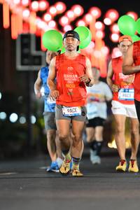 BIB: 2023
                            <button type="button" onclick="openModal(20194423)" class="btn btn-primary btn-sm float-right btn-popup" data-toggle="modal" data-target=".modal-high-quality">
                        <i class="fas fa-shopping-cart"></i> Add to Cart
                    </button>
                                            <button type="button" onclick="isThisMe(20194423, true)" class="btn btn-success btn-sm float-right btn-popup btn-isme hidden" data-toggle="tooltip" data-placement="bottom" title="นี่คือรูปของคุณใช่ไหม คลิกที่นี่เพื่อเอาเข้าอัลบั้ม">
                        <i class="fas fa-plus"></i> Add to album
                    </button>
                    <button type="button" onclick="isThisMe(20194423, false)" class="btn btn-warning btn-sm float-right btn-popup btn-isnotme hidden">
                        <i class="fas fa-ban"></i> Remove from album
                    </button>