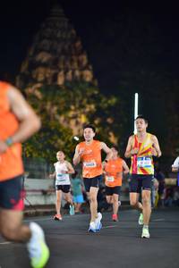 BIB: 340, 20428, 40122
                            <button type="button" onclick="openModal(19663658)" class="btn btn-primary btn-sm float-right btn-popup" data-toggle="modal" data-target=".modal-high-quality">
                        <i class="fas fa-shopping-cart"></i> Add to Cart
                    </button>
                                            <button type="button" onclick="isThisMe(19663658, true)" class="btn btn-success btn-sm float-right btn-popup btn-isme hidden" data-toggle="tooltip" data-placement="bottom" title="นี่คือรูปของคุณใช่ไหม คลิกที่นี่เพื่อเอาเข้าอัลบั้ม">
                        <i class="fas fa-plus"></i> Add to album
                    </button>
                    <button type="button" onclick="isThisMe(19663658, false)" class="btn btn-warning btn-sm float-right btn-popup btn-isnotme hidden">
                        <i class="fas fa-ban"></i> Remove from album
                    </button>