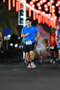 BIB: 43296
                            <button type="button" onclick="openModal(20519314)" class="btn btn-primary btn-sm float-right btn-popup" data-toggle="modal" data-target=".modal-high-quality">
                        <i class="fas fa-shopping-cart"></i> Add to Cart
                    </button>
                                            <button type="button" onclick="isThisMe(20519314, true)" class="btn btn-success btn-sm float-right btn-popup btn-isme hidden" data-toggle="tooltip" data-placement="bottom" title="นี่คือรูปของคุณใช่ไหม คลิกที่นี่เพื่อเอาเข้าอัลบั้ม">
                        <i class="fas fa-plus"></i> Add to album
                    </button>
                    <button type="button" onclick="isThisMe(20519314, false)" class="btn btn-warning btn-sm float-right btn-popup btn-isnotme hidden">
                        <i class="fas fa-ban"></i> Remove from album
                    </button>