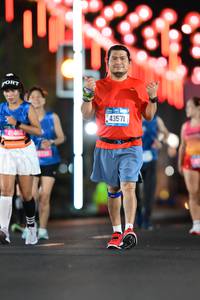 BIB: 754821, 43571
                            <button type="button" onclick="openModal(20516645)" class="btn btn-primary btn-sm float-right btn-popup" data-toggle="modal" data-target=".modal-high-quality">
                        <i class="fas fa-shopping-cart"></i> Add to Cart
                    </button>
                                            <button type="button" onclick="isThisMe(20516645, true)" class="btn btn-success btn-sm float-right btn-popup btn-isme hidden" data-toggle="tooltip" data-placement="bottom" title="นี่คือรูปของคุณใช่ไหม คลิกที่นี่เพื่อเอาเข้าอัลบั้ม">
                        <i class="fas fa-plus"></i> Add to album
                    </button>
                    <button type="button" onclick="isThisMe(20516645, false)" class="btn btn-warning btn-sm float-right btn-popup btn-isnotme hidden">
                        <i class="fas fa-ban"></i> Remove from album
                    </button>