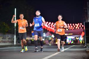 BIB: 22177, 4034, 23411
                            <button type="button" onclick="openModal(19872333)" class="btn btn-primary btn-sm float-right btn-popup" data-toggle="modal" data-target=".modal-high-quality">
                        <i class="fas fa-shopping-cart"></i> Add to Cart
                    </button>
                                            <button type="button" onclick="isThisMe(19872333, true)" class="btn btn-success btn-sm float-right btn-popup btn-isme hidden" data-toggle="tooltip" data-placement="bottom" title="นี่คือรูปของคุณใช่ไหม คลิกที่นี่เพื่อเอาเข้าอัลบั้ม">
                        <i class="fas fa-plus"></i> Add to album
                    </button>
                    <button type="button" onclick="isThisMe(19872333, false)" class="btn btn-warning btn-sm float-right btn-popup btn-isnotme hidden">
                        <i class="fas fa-ban"></i> Remove from album
                    </button>