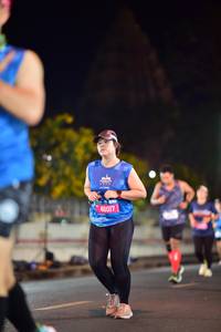 BIB: 46017
                            <button type="button" onclick="openModal(19904548)" class="btn btn-primary btn-sm float-right btn-popup" data-toggle="modal" data-target=".modal-high-quality">
                        <i class="fas fa-shopping-cart"></i> Add to Cart
                    </button>
                                            <button type="button" onclick="isThisMe(19904548, true)" class="btn btn-success btn-sm float-right btn-popup btn-isme hidden" data-toggle="tooltip" data-placement="bottom" title="นี่คือรูปของคุณใช่ไหม คลิกที่นี่เพื่อเอาเข้าอัลบั้ม">
                        <i class="fas fa-plus"></i> Add to album
                    </button>
                    <button type="button" onclick="isThisMe(19904548, false)" class="btn btn-warning btn-sm float-right btn-popup btn-isnotme hidden">
                        <i class="fas fa-ban"></i> Remove from album
                    </button>