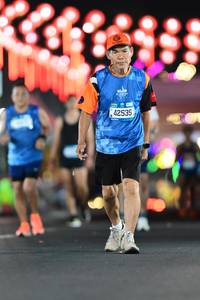 BIB: 42535
                            <button type="button" onclick="openModal(20234617)" class="btn btn-primary btn-sm float-right btn-popup" data-toggle="modal" data-target=".modal-high-quality">
                        <i class="fas fa-shopping-cart"></i> Add to Cart
                    </button>
                                            <button type="button" onclick="isThisMe(20234617, true)" class="btn btn-success btn-sm float-right btn-popup btn-isme hidden" data-toggle="tooltip" data-placement="bottom" title="นี่คือรูปของคุณใช่ไหม คลิกที่นี่เพื่อเอาเข้าอัลบั้ม">
                        <i class="fas fa-plus"></i> Add to album
                    </button>
                    <button type="button" onclick="isThisMe(20234617, false)" class="btn btn-warning btn-sm float-right btn-popup btn-isnotme hidden">
                        <i class="fas fa-ban"></i> Remove from album
                    </button>