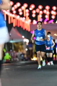 BIB: 40422
                            <button type="button" onclick="openModal(20195226)" class="btn btn-primary btn-sm float-right btn-popup" data-toggle="modal" data-target=".modal-high-quality">
                        <i class="fas fa-shopping-cart"></i> Add to Cart
                    </button>
                                            <button type="button" onclick="isThisMe(20195226, true)" class="btn btn-success btn-sm float-right btn-popup btn-isme hidden" data-toggle="tooltip" data-placement="bottom" title="นี่คือรูปของคุณใช่ไหม คลิกที่นี่เพื่อเอาเข้าอัลบั้ม">
                        <i class="fas fa-plus"></i> Add to album
                    </button>
                    <button type="button" onclick="isThisMe(20195226, false)" class="btn btn-warning btn-sm float-right btn-popup btn-isnotme hidden">
                        <i class="fas fa-ban"></i> Remove from album
                    </button>