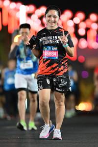 BIB: 45884
                            <button type="button" onclick="openModal(20513179)" class="btn btn-primary btn-sm float-right btn-popup" data-toggle="modal" data-target=".modal-high-quality">
                        <i class="fas fa-shopping-cart"></i> Add to Cart
                    </button>
                                            <button type="button" onclick="isThisMe(20513179, true)" class="btn btn-success btn-sm float-right btn-popup btn-isme hidden" data-toggle="tooltip" data-placement="bottom" title="นี่คือรูปของคุณใช่ไหม คลิกที่นี่เพื่อเอาเข้าอัลบั้ม">
                        <i class="fas fa-plus"></i> Add to album
                    </button>
                    <button type="button" onclick="isThisMe(20513179, false)" class="btn btn-warning btn-sm float-right btn-popup btn-isnotme hidden">
                        <i class="fas fa-ban"></i> Remove from album
                    </button>