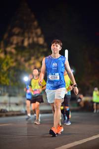 BIB: 43318
                            <button type="button" onclick="openModal(19817076)" class="btn btn-primary btn-sm float-right btn-popup" data-toggle="modal" data-target=".modal-high-quality">
                        <i class="fas fa-shopping-cart"></i> Add to Cart
                    </button>
                                            <button type="button" onclick="isThisMe(19817076, true)" class="btn btn-success btn-sm float-right btn-popup btn-isme hidden" data-toggle="tooltip" data-placement="bottom" title="นี่คือรูปของคุณใช่ไหม คลิกที่นี่เพื่อเอาเข้าอัลบั้ม">
                        <i class="fas fa-plus"></i> Add to album
                    </button>
                    <button type="button" onclick="isThisMe(19817076, false)" class="btn btn-warning btn-sm float-right btn-popup btn-isnotme hidden">
                        <i class="fas fa-ban"></i> Remove from album
                    </button>