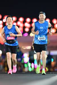 BIB: 45540, 120, 40465
                            <button type="button" onclick="openModal(20421064)" class="btn btn-primary btn-sm float-right btn-popup" data-toggle="modal" data-target=".modal-high-quality">
                        <i class="fas fa-shopping-cart"></i> Add to Cart
                    </button>
                                            <button type="button" onclick="isThisMe(20421064, true)" class="btn btn-success btn-sm float-right btn-popup btn-isme hidden" data-toggle="tooltip" data-placement="bottom" title="นี่คือรูปของคุณใช่ไหม คลิกที่นี่เพื่อเอาเข้าอัลบั้ม">
                        <i class="fas fa-plus"></i> Add to album
                    </button>
                    <button type="button" onclick="isThisMe(20421064, false)" class="btn btn-warning btn-sm float-right btn-popup btn-isnotme hidden">
                        <i class="fas fa-ban"></i> Remove from album
                    </button>