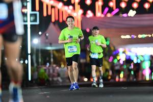 BIB: 42627
                            <button type="button" onclick="openModal(20404719)" class="btn btn-primary btn-sm float-right btn-popup" data-toggle="modal" data-target=".modal-high-quality">
                        <i class="fas fa-shopping-cart"></i> Add to Cart
                    </button>
                                            <button type="button" onclick="isThisMe(20404719, true)" class="btn btn-success btn-sm float-right btn-popup btn-isme hidden" data-toggle="tooltip" data-placement="bottom" title="นี่คือรูปของคุณใช่ไหม คลิกที่นี่เพื่อเอาเข้าอัลบั้ม">
                        <i class="fas fa-plus"></i> Add to album
                    </button>
                    <button type="button" onclick="isThisMe(20404719, false)" class="btn btn-warning btn-sm float-right btn-popup btn-isnotme hidden">
                        <i class="fas fa-ban"></i> Remove from album
                    </button>