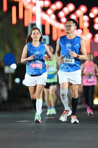 BIB: 45398, 41613
                            <button type="button" onclick="openModal(20227693)" class="btn btn-primary btn-sm float-right btn-popup" data-toggle="modal" data-target=".modal-high-quality">
                        <i class="fas fa-shopping-cart"></i> Add to Cart
                    </button>
                                            <button type="button" onclick="isThisMe(20227693, true)" class="btn btn-success btn-sm float-right btn-popup btn-isme hidden" data-toggle="tooltip" data-placement="bottom" title="นี่คือรูปของคุณใช่ไหม คลิกที่นี่เพื่อเอาเข้าอัลบั้ม">
                        <i class="fas fa-plus"></i> Add to album
                    </button>
                    <button type="button" onclick="isThisMe(20227693, false)" class="btn btn-warning btn-sm float-right btn-popup btn-isnotme hidden">
                        <i class="fas fa-ban"></i> Remove from album
                    </button>