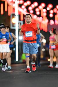 BIB: 43571
                            <button type="button" onclick="openModal(20516601)" class="btn btn-primary btn-sm float-right btn-popup" data-toggle="modal" data-target=".modal-high-quality">
                        <i class="fas fa-shopping-cart"></i> Add to Cart
                    </button>
                                            <button type="button" onclick="isThisMe(20516601, true)" class="btn btn-success btn-sm float-right btn-popup btn-isme hidden" data-toggle="tooltip" data-placement="bottom" title="นี่คือรูปของคุณใช่ไหม คลิกที่นี่เพื่อเอาเข้าอัลบั้ม">
                        <i class="fas fa-plus"></i> Add to album
                    </button>
                    <button type="button" onclick="isThisMe(20516601, false)" class="btn btn-warning btn-sm float-right btn-popup btn-isnotme hidden">
                        <i class="fas fa-ban"></i> Remove from album
                    </button>