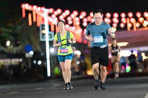BIB: 45374, 43859
                            <button type="button" onclick="openModal(20178365)" class="btn btn-primary btn-sm float-right btn-popup" data-toggle="modal" data-target=".modal-high-quality">
                        <i class="fas fa-shopping-cart"></i> Add to Cart
                    </button>
                                            <button type="button" onclick="isThisMe(20178365, true)" class="btn btn-success btn-sm float-right btn-popup btn-isme hidden" data-toggle="tooltip" data-placement="bottom" title="นี่คือรูปของคุณใช่ไหม คลิกที่นี่เพื่อเอาเข้าอัลบั้ม">
                        <i class="fas fa-plus"></i> Add to album
                    </button>
                    <button type="button" onclick="isThisMe(20178365, false)" class="btn btn-warning btn-sm float-right btn-popup btn-isnotme hidden">
                        <i class="fas fa-ban"></i> Remove from album
                    </button>