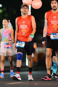 BIB: 2023
                            <button type="button" onclick="openModal(20521650)" class="btn btn-primary btn-sm float-right btn-popup" data-toggle="modal" data-target=".modal-high-quality">
                        <i class="fas fa-shopping-cart"></i> Add to Cart
                    </button>
                                            <button type="button" onclick="isThisMe(20521650, true)" class="btn btn-success btn-sm float-right btn-popup btn-isme hidden" data-toggle="tooltip" data-placement="bottom" title="นี่คือรูปของคุณใช่ไหม คลิกที่นี่เพื่อเอาเข้าอัลบั้ม">
                        <i class="fas fa-plus"></i> Add to album
                    </button>
                    <button type="button" onclick="isThisMe(20521650, false)" class="btn btn-warning btn-sm float-right btn-popup btn-isnotme hidden">
                        <i class="fas fa-ban"></i> Remove from album
                    </button>