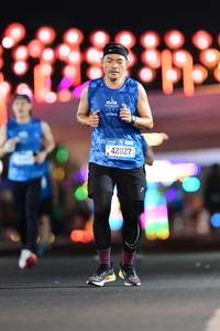 BIB: 1019, 42027
                            <button type="button" onclick="openModal(20179878)" class="btn btn-primary btn-sm float-right btn-popup" data-toggle="modal" data-target=".modal-high-quality">
                        <i class="fas fa-shopping-cart"></i> Add to Cart
                    </button>
                                            <button type="button" onclick="isThisMe(20179878, true)" class="btn btn-success btn-sm float-right btn-popup btn-isme hidden" data-toggle="tooltip" data-placement="bottom" title="นี่คือรูปของคุณใช่ไหม คลิกที่นี่เพื่อเอาเข้าอัลบั้ม">
                        <i class="fas fa-plus"></i> Add to album
                    </button>
                    <button type="button" onclick="isThisMe(20179878, false)" class="btn btn-warning btn-sm float-right btn-popup btn-isnotme hidden">
                        <i class="fas fa-ban"></i> Remove from album
                    </button>