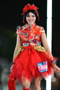 BIB: 4536
                            <button type="button" onclick="openModal(20306913)" class="btn btn-primary btn-sm float-right btn-popup" data-toggle="modal" data-target=".modal-high-quality">
                        <i class="fas fa-shopping-cart"></i> Add to Cart
                    </button>
                                            <button type="button" onclick="isThisMe(20306913, true)" class="btn btn-success btn-sm float-right btn-popup btn-isme hidden" data-toggle="tooltip" data-placement="bottom" title="นี่คือรูปของคุณใช่ไหม คลิกที่นี่เพื่อเอาเข้าอัลบั้ม">
                        <i class="fas fa-plus"></i> Add to album
                    </button>
                    <button type="button" onclick="isThisMe(20306913, false)" class="btn btn-warning btn-sm float-right btn-popup btn-isnotme hidden">
                        <i class="fas fa-ban"></i> Remove from album
                    </button>